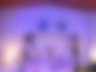 Alejandra's Live Sex Cam Show
