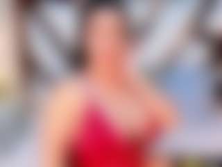Alejandra's Live Sex Cam Show