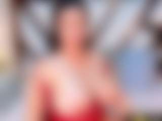 Live cam show with Alejandra - Latina on Dolls Live | colombia