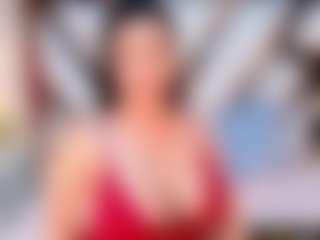 Alejandra's Live Sex Cam Show