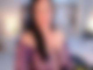 Alejandra's Live Sex Cam Show