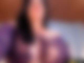 Alejandra's Live Sex Cam Show
