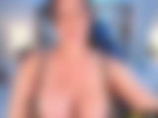Live cam show with Alejandra - Control on livesuperchat.net