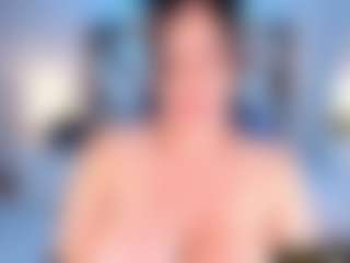 Alejandra's Live Sex Cam Show