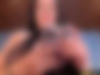 Live cam show with Alejandra - Bondage on LiveSexCams6