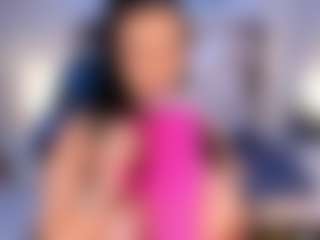 Alejandra's Live Sex Cam Show