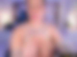 Live cam show with Alejandra - Solo on Soda Cam