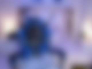 Alejandra's Live Sex Cam Show