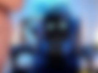 Alejandra's Live Sex Cam Show