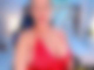 Alejandra's Live Sex Cam Show