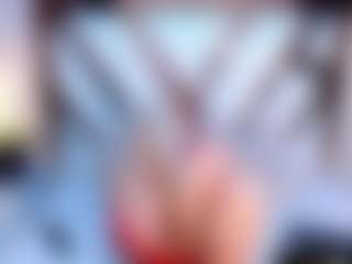 Live cam show with Alejandra - Anal Teen (18+) on CamClone