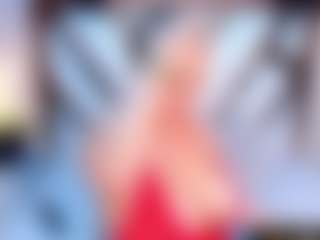Alejandra's Live Sex Cam Show