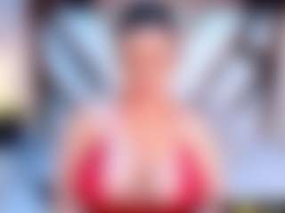Alejandra's Live Sex Cam Show