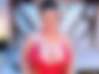 Alejandra's Live Sex Cam Show