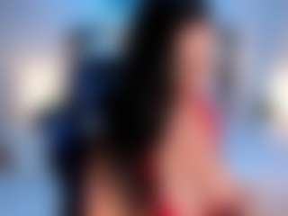Live cam show with Alejandra - BBW on livesuperchat.net