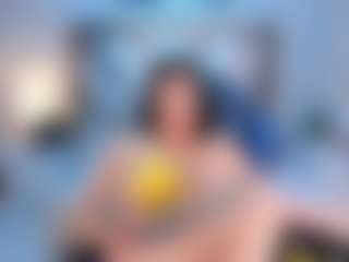 Alejandra's Live Sex Cam Show
