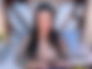 Alejandra's Live Sex Cam Show