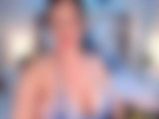 Alejandra's Live Sex Cam Show