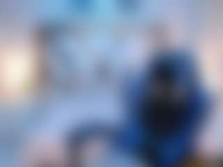 Alejandra's Live Sex Cam Show