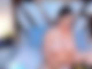 Alejandra's Live Sex Cam Show