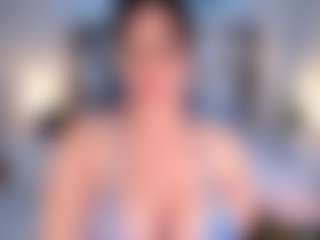 Alejandra's Live Sex Cam Show