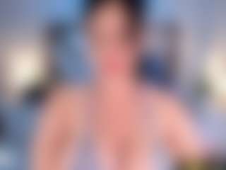 Live cam show with Alejandra - Big Ass on sexytreat.net