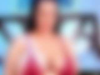 Live cam show with Alejandra - Amateur on Strip Flash - Live Sex Shows