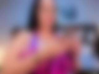 Show de cam sexual en vivo de Alejandra