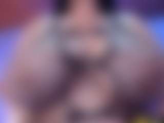 Live cam show with Alejandra - Amateur on sexylive.show