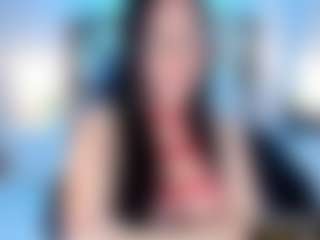 Alejandra's Live Sex Cam Show