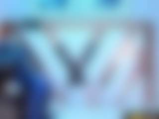 Alejandra's Live Sex Cam Show