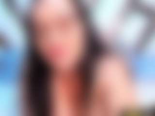 Alejandra's Live Sex Cam Show