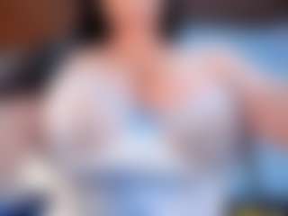 Alejandra's Live Sex Cam Show