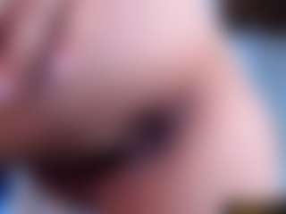 Alejandra's Live Sex Cam Show