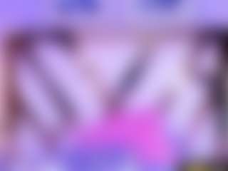 Live cam show with Alejandra - Fingering on Camsoda