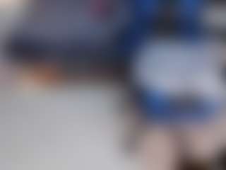 Live cam show with Alejandra - Deepthroat on Camsoda