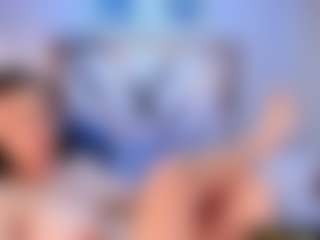 Alejandra's Live Sex Cam Show