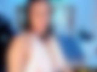 Alejandra's Live Sex Cam Show