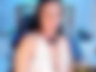 Alejandra's Live Sex Cam Show