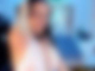 Alejandra's Live Sex Cam Show