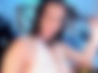 Alejandra's Live Sex Cam Show