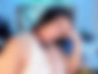 Alejandra's Live Sex Cam Show