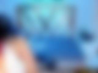 Alejandra's Live Sex Cam Show