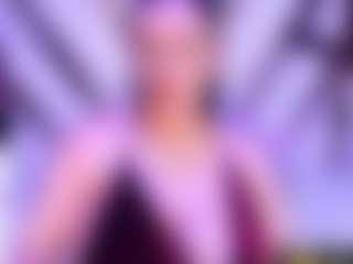 Alejandra's Live Sex Cam Show