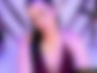 Alejandra's Live Sex Cam Show