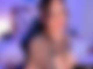Alejandra's Live Sex Cam Show