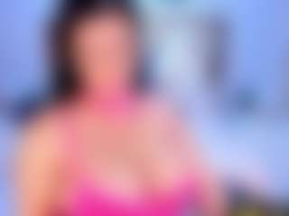 Live cam show with Alejandra - Amateur on Gym Cam Girls