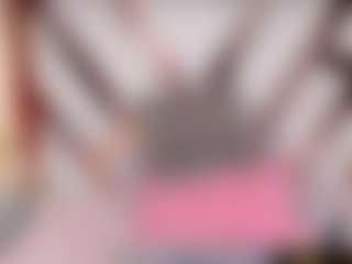 Alejandra's Live Sex Cam Show