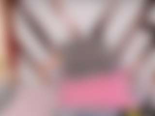 Alejandra's Live Sex Cam Show