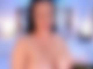 Live cam show with Alejandra - Normal on nudelive.tv